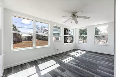 136 Coolidge Ave, Lehigh Acres, FL 33936 - Photo 22