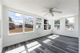 136 Coolidge Ave, Lehigh Acres, FL 33936 - Photo 22