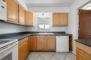 136 Coolidge Ave, Lehigh Acres, FL 33936 - Photo 12