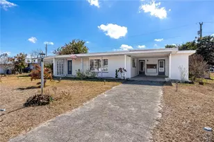 136 Coolidge Ave, Lehigh Acres, FL 33936 - Photo 2