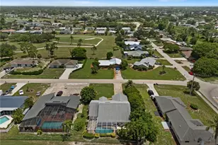 7305 Constitution Cir, Fort Myers, FL 33967 - Photo 46