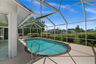7305 Constitution Cir, Fort Myers, FL 33967 - Photo 22