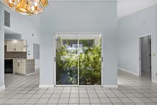 7305 Constitution Cir, Fort Myers, FL 33967 - Photo 12