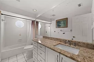 7305 Constitution Cir, Fort Myers, FL 33967 - Photo 34