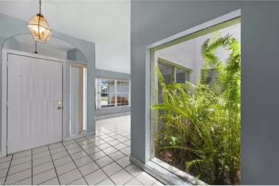 7305 Constitution Cir, Fort Myers, FL 33967 - Photo 4