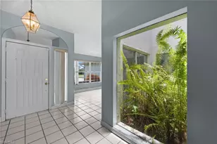 7305 Constitution Cir, Fort Myers, FL 33967 - Photo 4