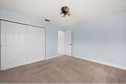 7305 Constitution Cir, Fort Myers, FL 33967 - Photo 36