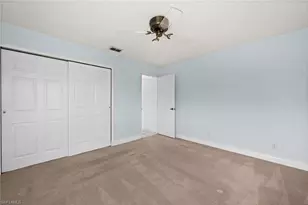 7305 Constitution Cir, Fort Myers, FL 33967 - Photo 36