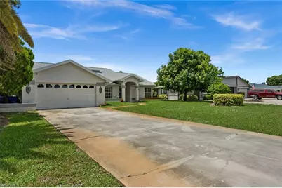 7305 Constitution Cir, Fort Myers, FL 33967 - Photo 40