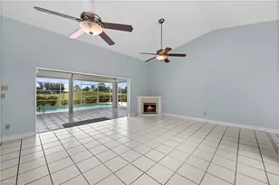 7305 Constitution Cir, Fort Myers, FL 33967 - Photo 6