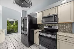 7305 Constitution Cir, Fort Myers, FL 33967 - Photo 14