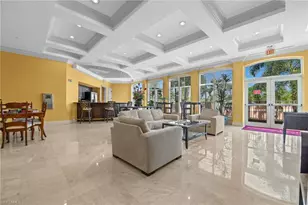 2743 First St, Fort Myers, FL 33916 - Photo 36