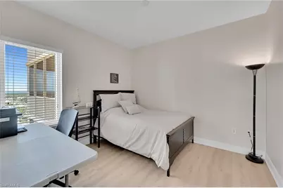 2743 1st St #2404, Fort Myers, FL 33916 - Photo 28