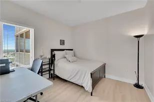 2743 First St, Fort Myers, FL 33916 - Photo 28