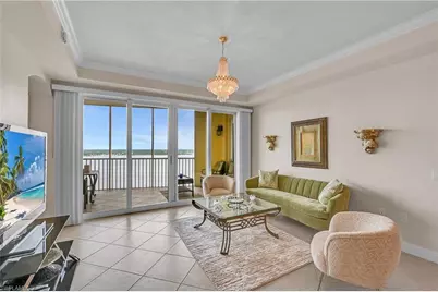 2743 1st St #2404, Fort Myers, FL 33916 - Photo 14