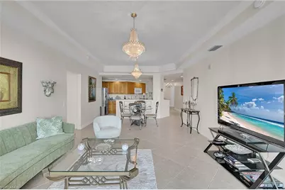 2743 1st St #2404, Fort Myers, FL 33916 - Photo 16