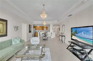 2743 First St, Fort Myers, FL 33916 - Photo 16