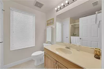 2743 1st St #2404, Fort Myers, FL 33916 - Photo 26