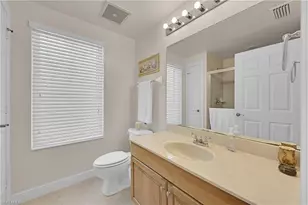 2743 First St, Fort Myers, FL 33916 - Photo 26