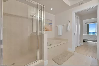 2743 1st St #2404, Fort Myers, FL 33916 - Photo 22