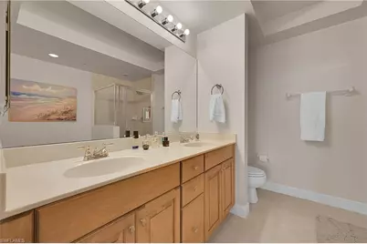 2743 1st St #2404, Fort Myers, FL 33916 - Photo 20
