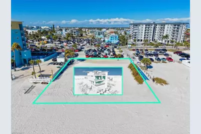 61-65 Avenue C, Fort Myers Beach, FL 33931 - Photo 12