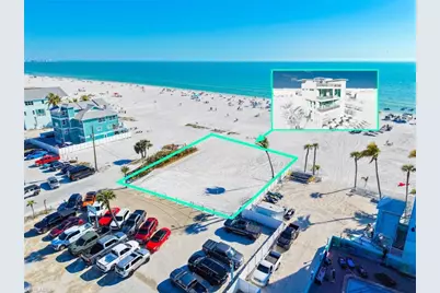 61-65 Avenue C, Fort Myers Beach, FL 33931 - Photo 10