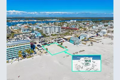 61-65 Avenue C, Fort Myers Beach, FL 33931 - Photo 16