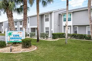 4641 SW Santa Barbara Pl, Cape Coral, FL 33914 - Photo 1