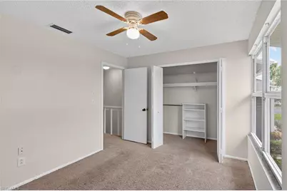 4641 SW Santa Barbara Pl #8, Cape Coral, FL 33914 - Photo 16