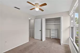 4641 SW Santa Barbara Pl, Cape Coral, FL 33914 - Photo 16