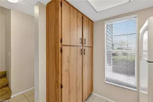 4641 SW Santa Barbara Pl, Cape Coral, FL 33914 - Photo 10