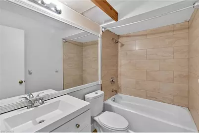 4641 SW Santa Barbara Pl #8, Cape Coral, FL 33914 - Photo 14