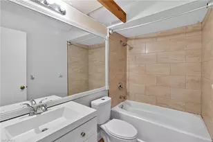 4641 SW Santa Barbara Pl, Cape Coral, FL 33914 - Photo 14