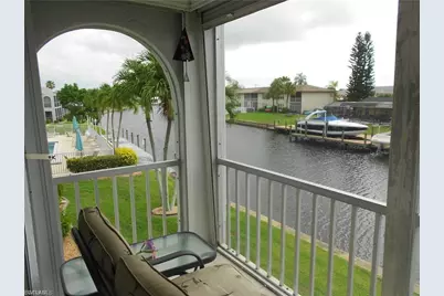 4549 SE 5th Pl #210, Cape Coral, FL 33904 - Photo 20