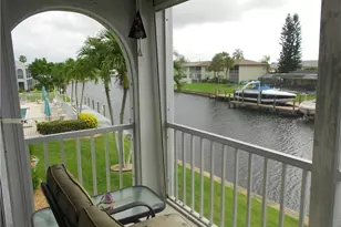 4549 SE 5th Pl, Cape Coral, FL 33904 - Photo 20
