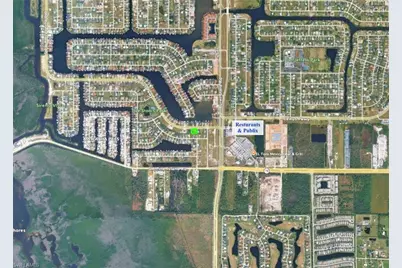 3234 Ceitus Pkwy, Cape Coral, FL 33991 - Photo 4