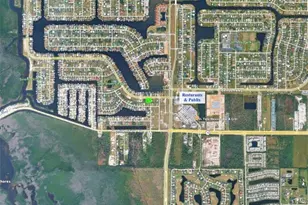 3234 Ceitus Pkwy, Cape Coral, FL 33991 - Photo 4