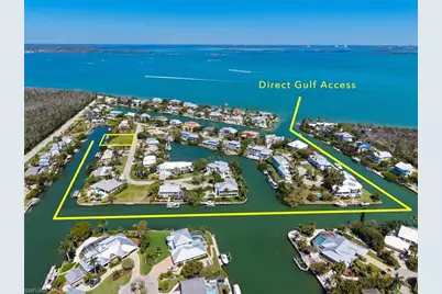 1751 Jewel Box Dr, Sanibel, FL 33957 - Photo 2