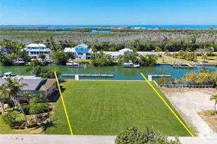 1751 Jewel Box Dr, Sanibel, FL 33957 - Photo 4