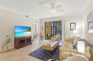13751 Julias Way, Fort Myers, FL 33919 - Photo 16