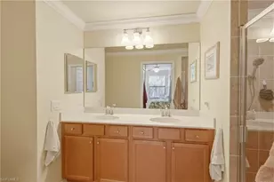 13751 Julias Way, Fort Myers, FL 33919 - Photo 22