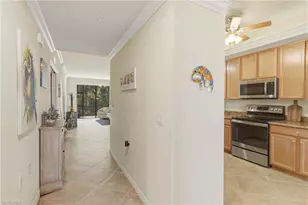 13751 Julias Way, Fort Myers, FL 33919 - Photo 8