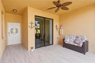 13751 Julias Way, Fort Myers, FL 33919 - Photo 2