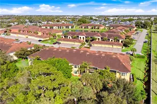 13751 Julias Way, Fort Myers, FL 33919 - Photo 34