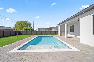 624 Tropicana Parkway W, Cape Coral, FL 33993 - Photo 38