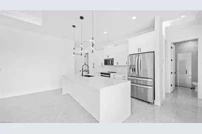 624 Tropicana Pkwy W, Cape Coral, FL 33993 - Photo 10