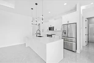 624 Tropicana Parkway W, Cape Coral, FL 33993 - Photo 10