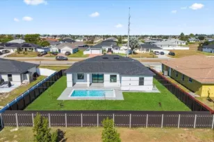 624 Tropicana Parkway W, Cape Coral, FL 33993 - Photo 42