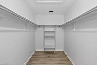 1118 SW 48th Ter #203, Cape Coral, FL 33914 - Photo 18